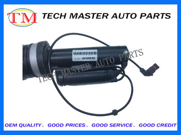 La suspension d'air de Mercedes-benz partie le kit de réparation avant de la contrefiche 2213204913 de suspension d'air de Lowrider