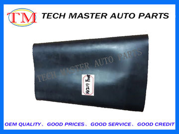 Amortisseur avant de composants de suspension d'air de benz de rechange A2113209313 A2113209413