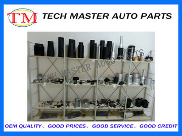 Amortisseur avant de composants de suspension d'air de benz de rechange A2113209313 A2113209413