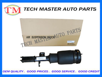 La voiture X5 BMW aèrent les contrefiches avant OE 37116757501 d'Airmatic de choc d'air de pièces de suspension
