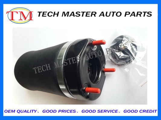 Ressort de suspension avant d'air pour Mercedes-Benz W164 ml GL OE#164 320 60 13 1643206013