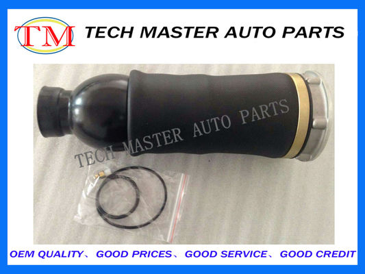 Pièces d'auto avant de ressort de suspension d'air pour Audi A6 Allroad Quattro 4Z7616051B 4Z7616051D