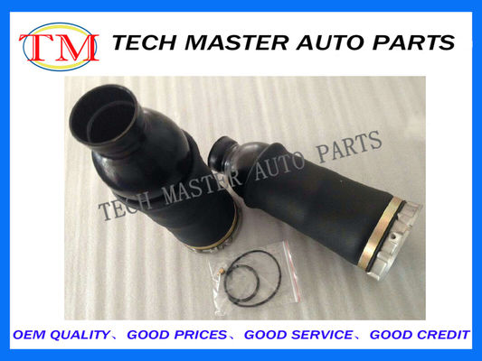 Pièces d'auto avant de ressort de suspension d'air pour Audi A6 Allroad Quattro 4Z7616051B 4Z7616051D