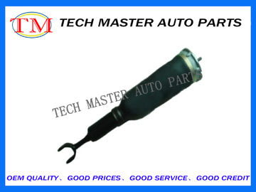 pièces de suspension d'air d'Audi Allroad de contrefiche de l'air 4Z7616051D, amortisseurs d'air de voiture