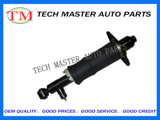 Contrefiche 4Z7616051A 4Z7616052A de Suspenson d'air d'arrière d'Allroad Quattro d'amortisseurs d'Audi A6