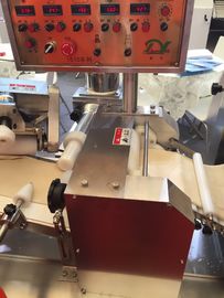 Machine de pétrin pour la chaîne de production de pain de pain grillé, machines automatiques de traitement des denrées alimentaires des produits alimentaires