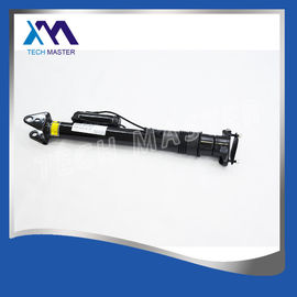L'ADS élèvent la contrefiche d'air de choc de suspension d'air pour le benz w164 ml 1643202031 de Mercedes