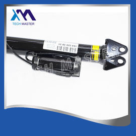 L'ADS élèvent la contrefiche d'air de choc de suspension d'air pour le benz w164 ml 1643202031 de Mercedes