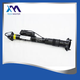 L'ADS élèvent la contrefiche d'air de choc de suspension d'air pour le benz w164 ml 1643202031 de Mercedes