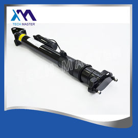 L'ADS élèvent la contrefiche d'air de choc de suspension d'air pour le benz w164 ml 1643202031 de Mercedes