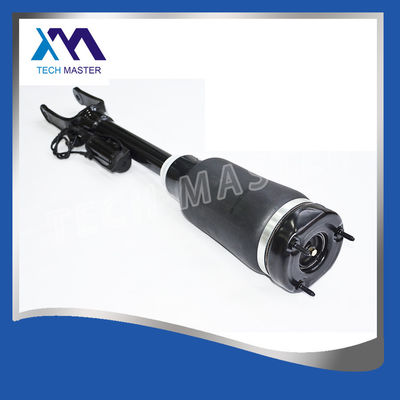 Pièces de suspension d'air du Mercedes-benz A1643206013