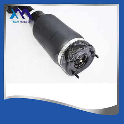 Pièces de suspension d'air du Mercedes-benz A1643206013