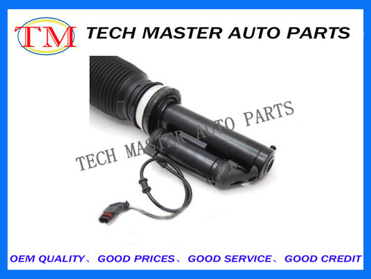 Contrefiche avant de suspension d'amortisseurs de ressorts pneumatiques pour OEM 2203202438 de benz de Mercedes