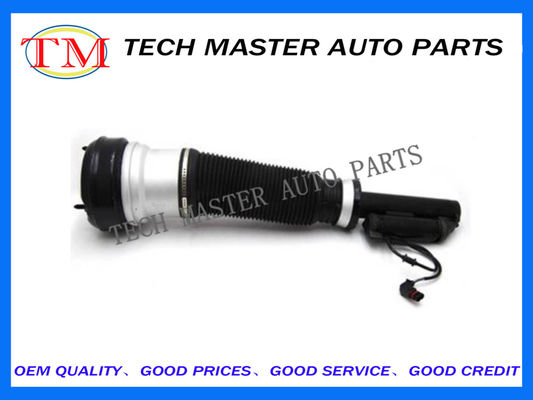 Contrefiche avant de suspension d'amortisseurs de ressorts pneumatiques pour OEM 2203202438 de benz de Mercedes