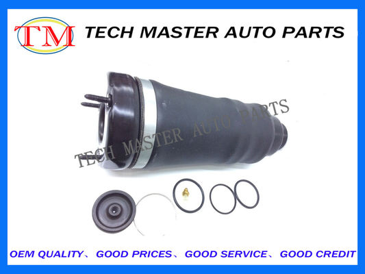 La suspension d'air du Mercedes-benz A2513203113 partie le ressort pneumatique W251 pneumatique Classe des r