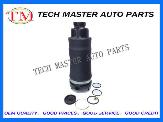 La suspension d'air du Mercedes-benz A2513203113 partie le ressort pneumatique W251 pneumatique Classe des r