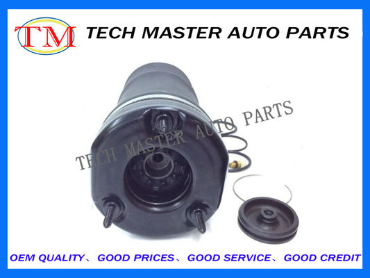 La suspension d'air du Mercedes-benz A2513203113 partie le ressort pneumatique W251 pneumatique Classe des r