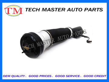 Amortisseur Classe de la s de l'avant W220 de contrefiche de suspension d'air de benz de Mercedes A2203202438