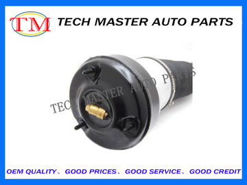Amortisseur Classe de la s de l'avant W220 de contrefiche de suspension d'air de benz de Mercedes A2203202438