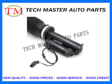 Amortisseur Classe de la s de l'avant W220 de contrefiche de suspension d'air de benz de Mercedes A2203202438