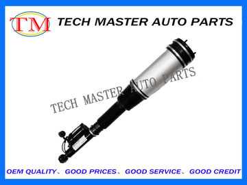 Amortisseur arrière de suspension d'air de benz de Mercedes pour W220 OE#A2203205013
