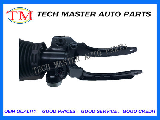 La suspension d'air d'Audi Q7 partie l'amortisseur droit avant 7L8616040D 7L6616040E