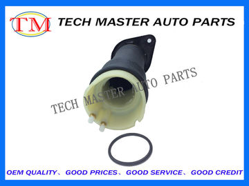 La suspension en caoutchouc originale d'air d'Audi pièce pour Audi A6 Allroad 4Z7616051A