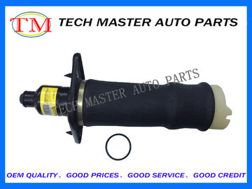 La suspension originale d'air d'A6 Allroad Audi partie OEM arrière 4Z7616051A de contrefiches d'air