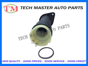 La suspension originale d'air d'A6 Allroad Audi partie OEM arrière 4Z7616051A de contrefiches d'air