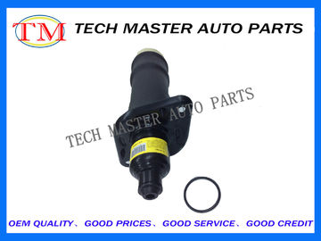 La suspension originale d'air d'A6 Allroad Audi partie OEM arrière 4Z7616051A de contrefiches d'air