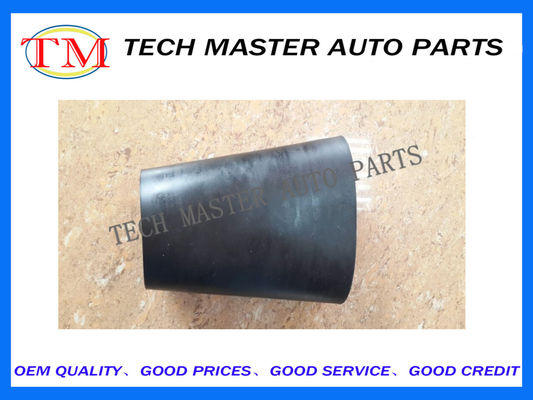 Choc avant de suspension d'air d'Audi d'air de pièces faites sur commande de suspension 4F0616039R/4F0616040R
