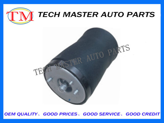 La suspension arrière gauche d'air d'OEM BMW X5 partie 37126750355, kit de suspension d'airbag