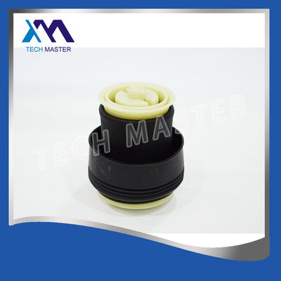 Pièces de suspension d'air pour le ressort de suspension de l'air E70 37126750355