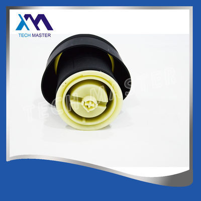 Pièces de suspension d'air pour le ressort de suspension de l'air E70 37126750355