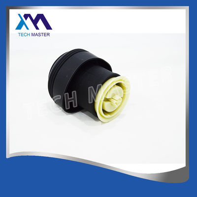 Pièces de suspension d'air pour le ressort de suspension de l'air E70 37126750355