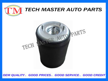 Pièces des véhicules à moteur arrière gauches de suspension d'air pour BMW E53 X5 37126750355