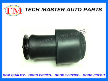 F11/GT F07 NOUVEAU BMW VÉRITABLE aèrent le ressort de suspension OE 37106784379 37106781827