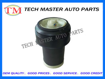 Suspension automatique arrière faite sur commande de contrefiche d'air de pièces de rechange pour OEM 37126790078 de BMW