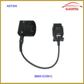 Outil des véhicules à moteur de balayage de Diagniostic pour ISIS de BMW ICOM BMW ISID A+B+C sans logiciel