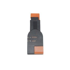 Outil de diagnostic automatique d'ISIS ISID BMW ICOM A+B+C BMW d'outils de diagnostic de BMW ICOM V3.10