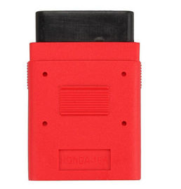ANCEL MT700 Moteur Système complet Outil de diagnostic OBD2 Scanner ABS TPMS EBS ECU