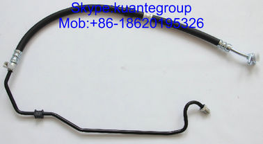 Tuyau de direction d'énergie hydraulique pour Honda Accord 2003 CM5 2.4L 53713-SDC-A02/53713-SDA-A02
