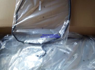 Tuyau de direction d'énergie hydraulique pour Honda Accord 2003 CM5 2.4L 53713-SDC-A02/53713-SDA-A02