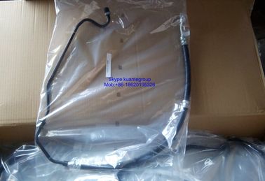 Tuyau de direction d'énergie hydraulique pour Honda Accord 2003 CM5 2.4L 53713-SDC-A02/53713-SDA-A02