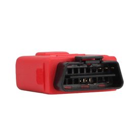 Outil de diagnostic de VDM UCANDAS WIFI pour l'équipement diagnostique des véhicules à moteur de voitures