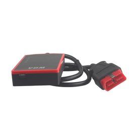 Outil de diagnostic de VDM UCANDAS WIFI pour l'équipement diagnostique des véhicules à moteur de voitures
