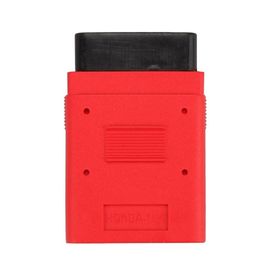 Outil de diagnostic de VDM UCANDAS WIFI pour l'équipement diagnostique des véhicules à moteur de voitures
