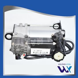 Compresseur des véhicules à moteur portatif de benz de Mercedes de pompe de suspension d'air A2203200104