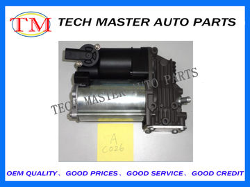 Compresseur d'air Classe du m de la suspension W164 de Mercedes OE 1643201204