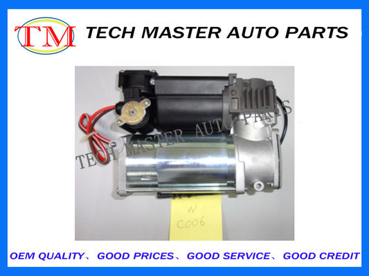 Compresseur d'air électrique de BMW 372 2678 616 pour BMW E53/E39/E66